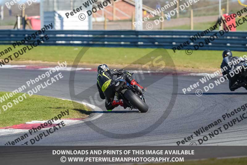 enduro digital images;event digital images;eventdigitalimages;no limits trackdays;peter wileman photography;racing digital images;snetterton;snetterton no limits trackday;snetterton photographs;snetterton trackday photographs;trackday digital images;trackday photos